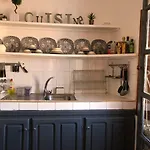 Dar Christine